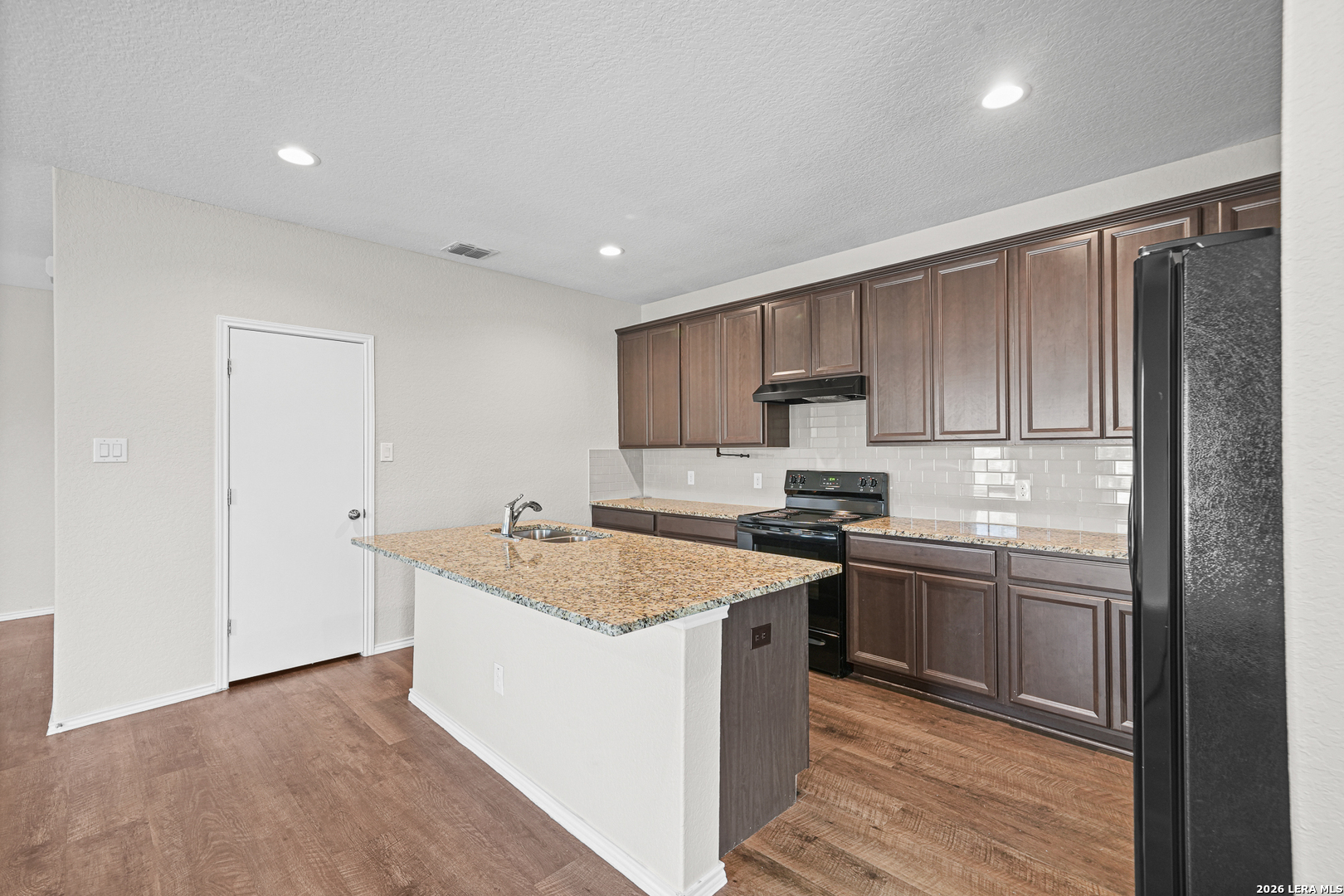9038 Gibbons Trace San Antonio TX 78245