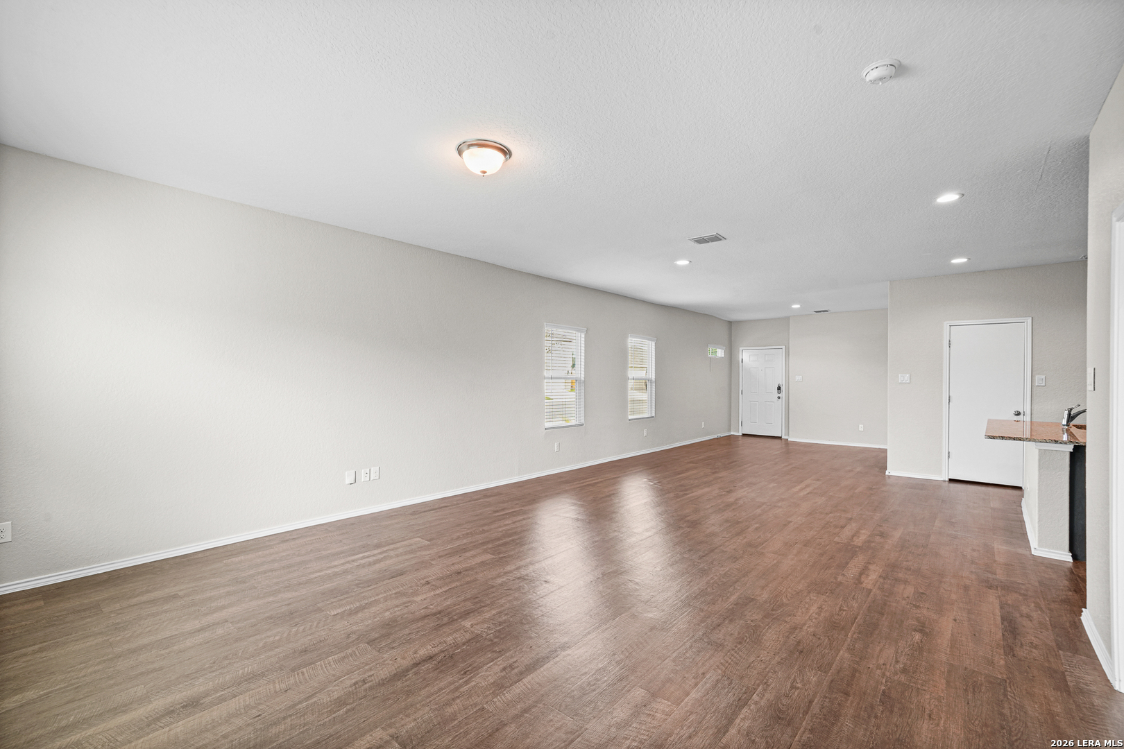 9038 Gibbons Trace San Antonio TX 78245