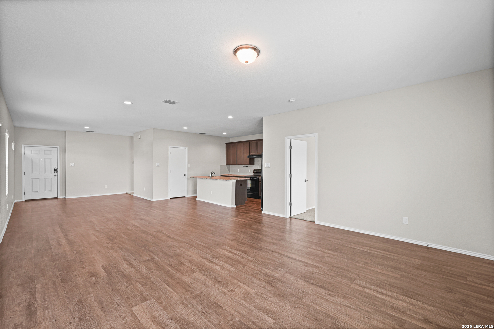 9038 Gibbons Trace San Antonio TX 78245