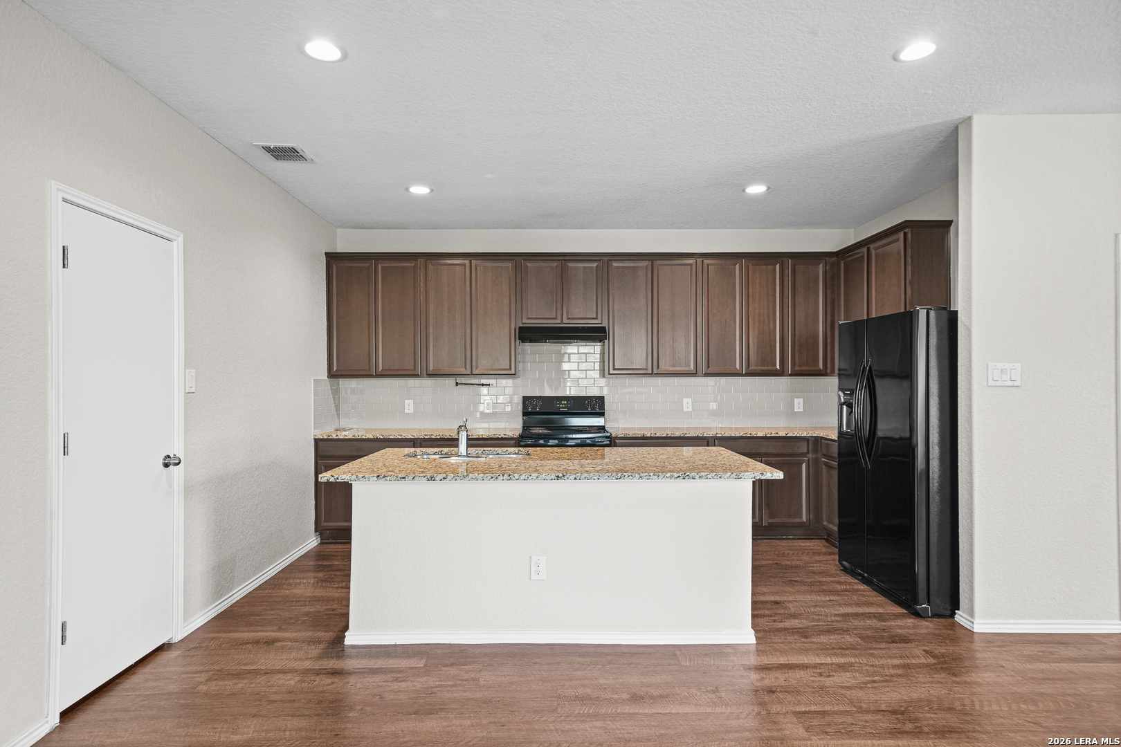 9038 Gibbons Trace San Antonio TX 78245