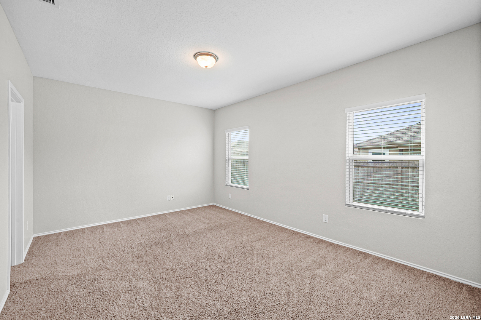 9038 Gibbons Trace San Antonio TX 78245