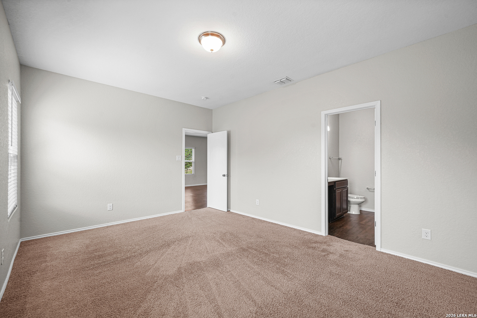 9038 Gibbons Trace San Antonio TX 78245