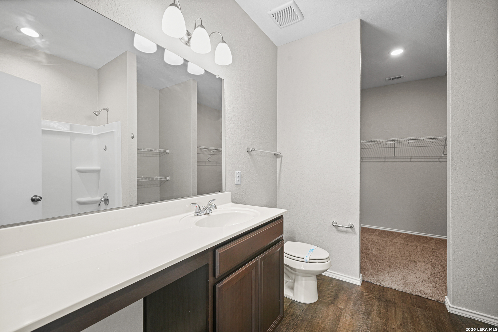 9038 Gibbons Trace San Antonio TX 78245