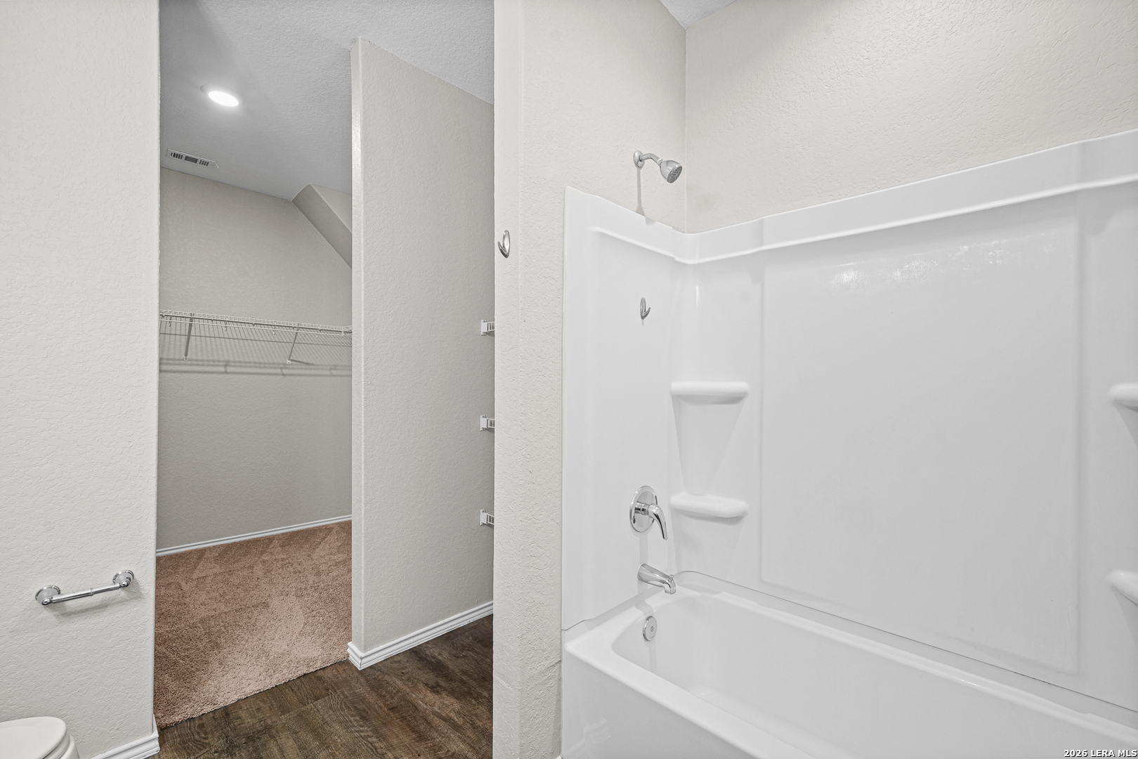 9038 Gibbons Trace San Antonio TX 78245