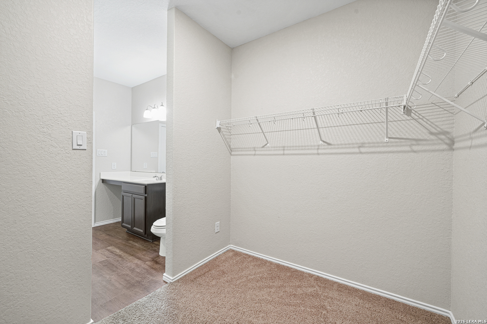 9038 Gibbons Trace San Antonio TX 78245