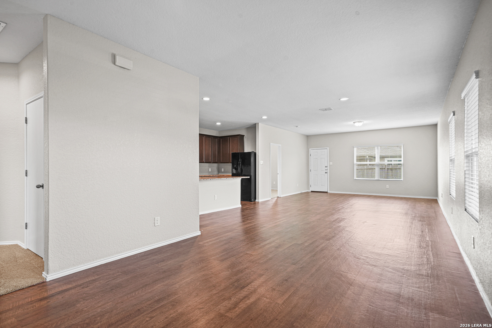 9038 Gibbons Trace San Antonio TX 78245