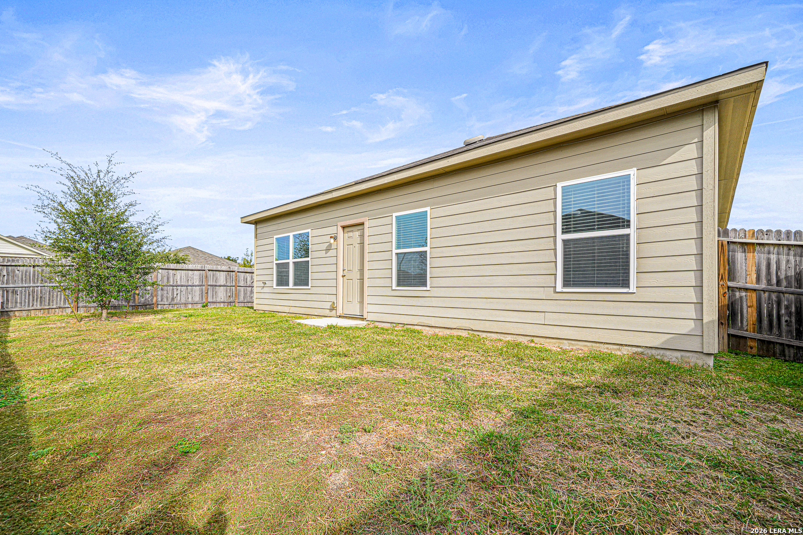9038 Gibbons Trace San Antonio TX 78245