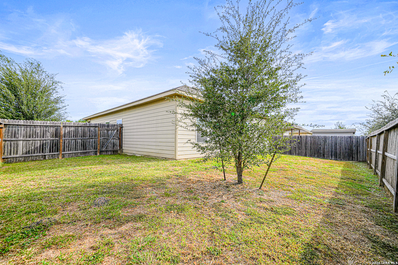 9038 Gibbons Trace San Antonio TX 78245
