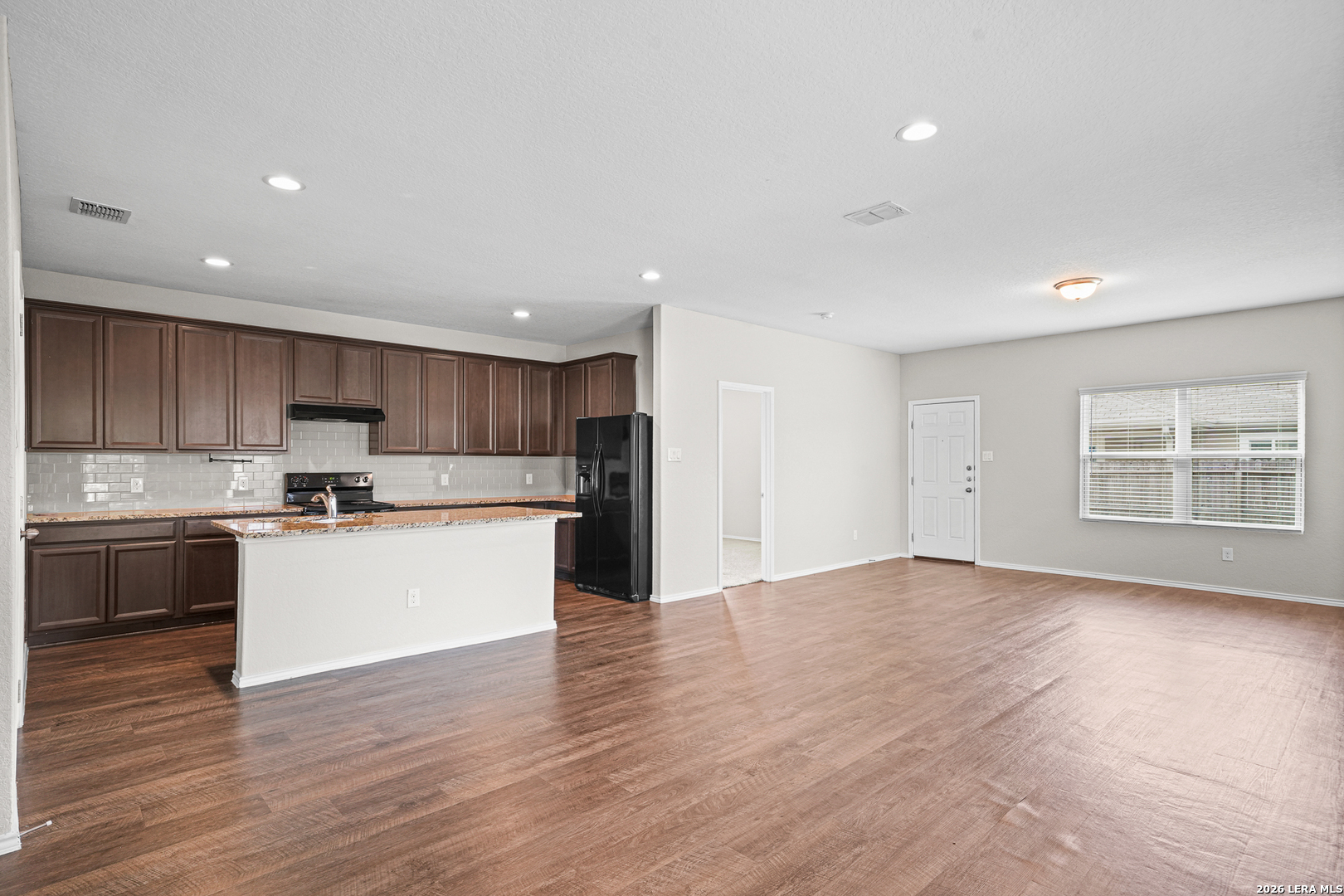 9038 Gibbons Trace San Antonio TX 78245
