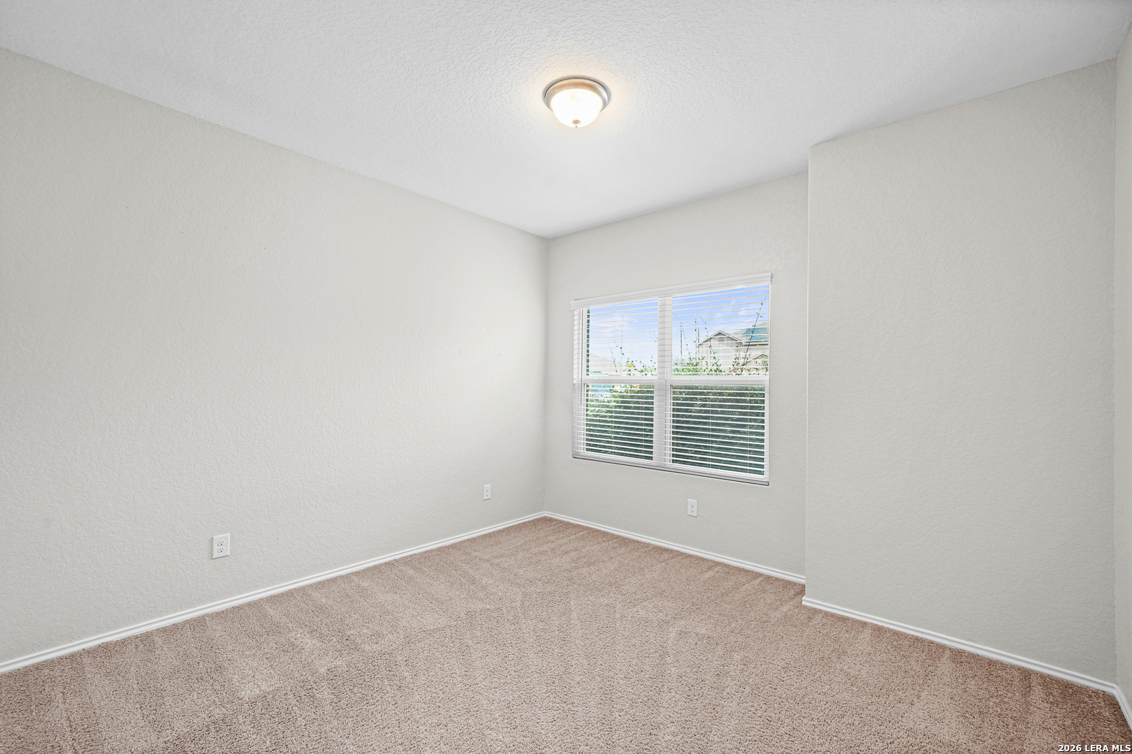 9038 Gibbons Trace San Antonio TX 78245