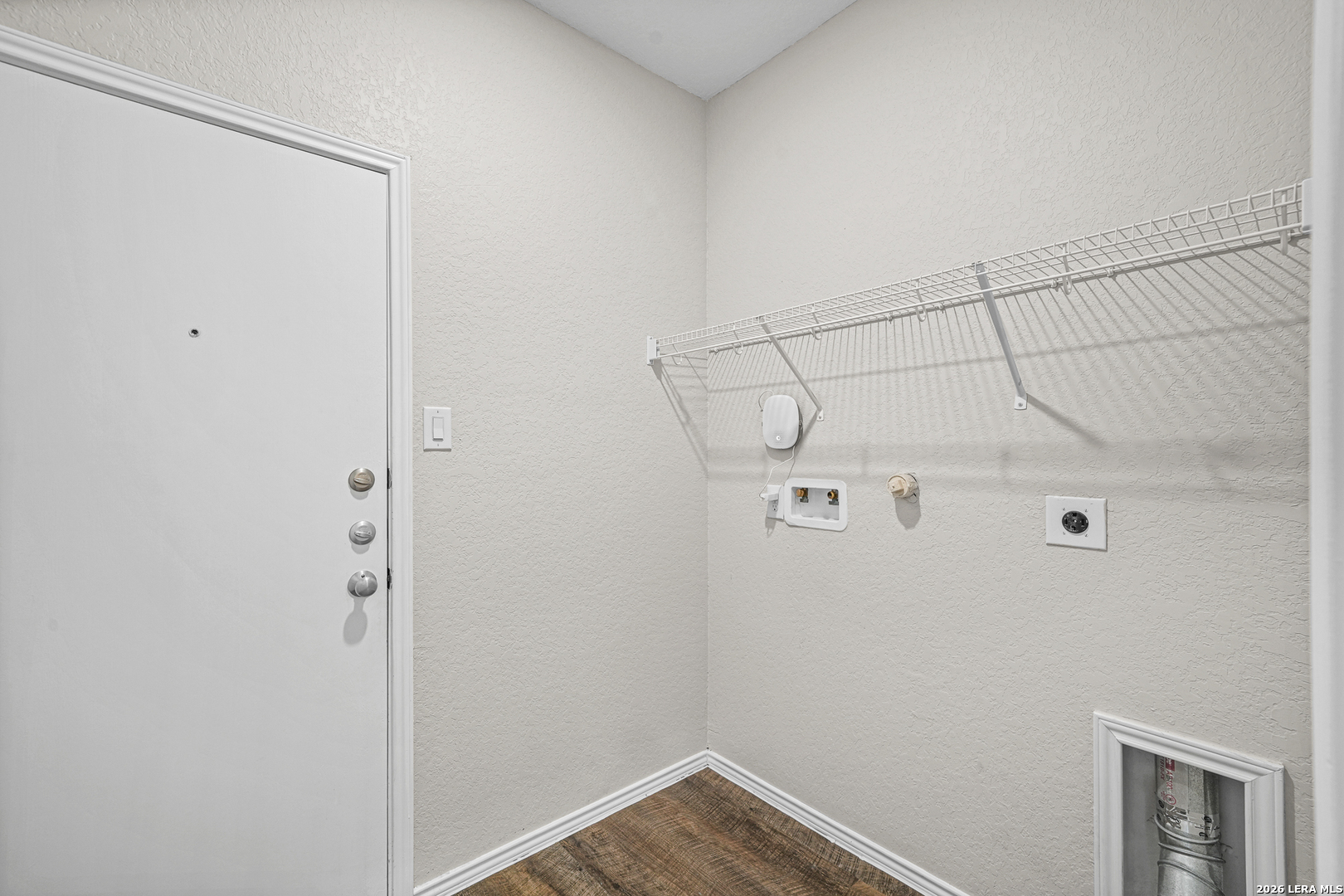 9038 Gibbons Trace San Antonio TX 78245