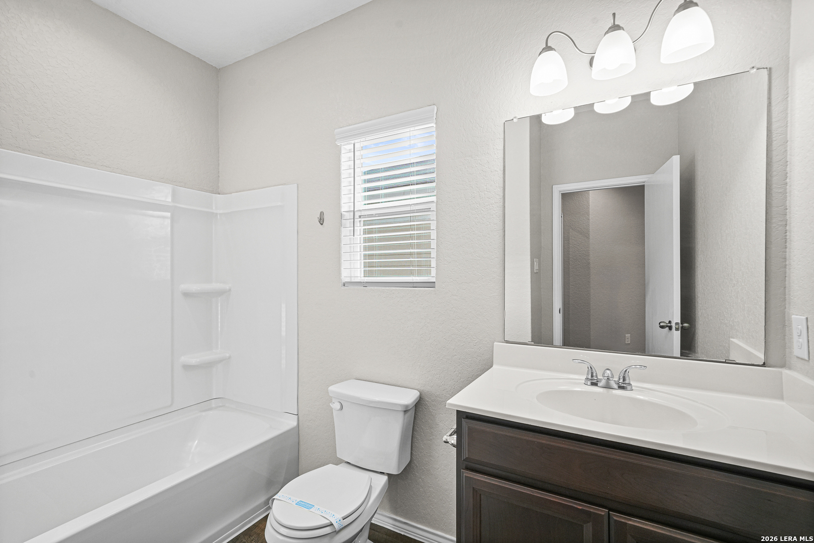 9038 Gibbons Trace San Antonio TX 78245