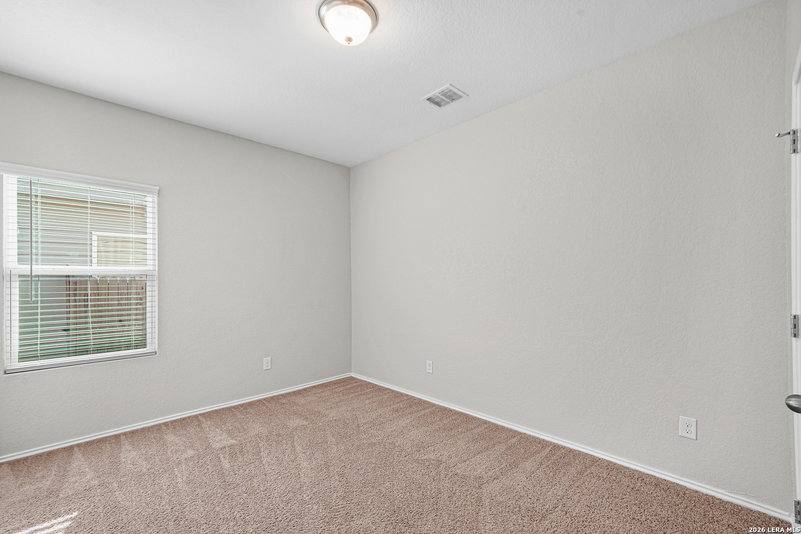 9038 Gibbons Trace San Antonio TX 78245