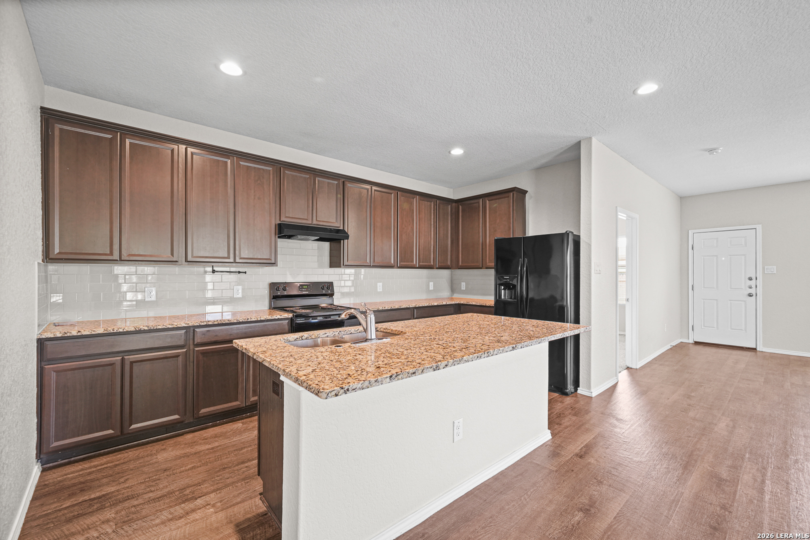 9038 Gibbons Trace San Antonio TX 78245