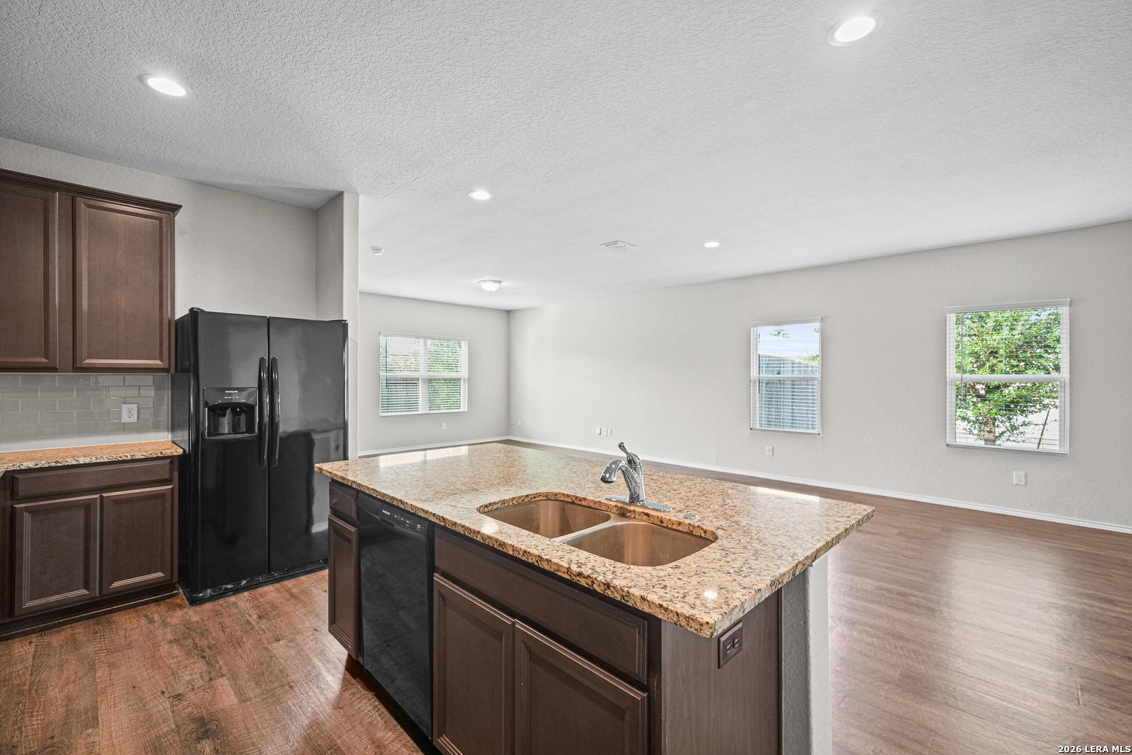 9038 Gibbons Trace San Antonio TX 78245