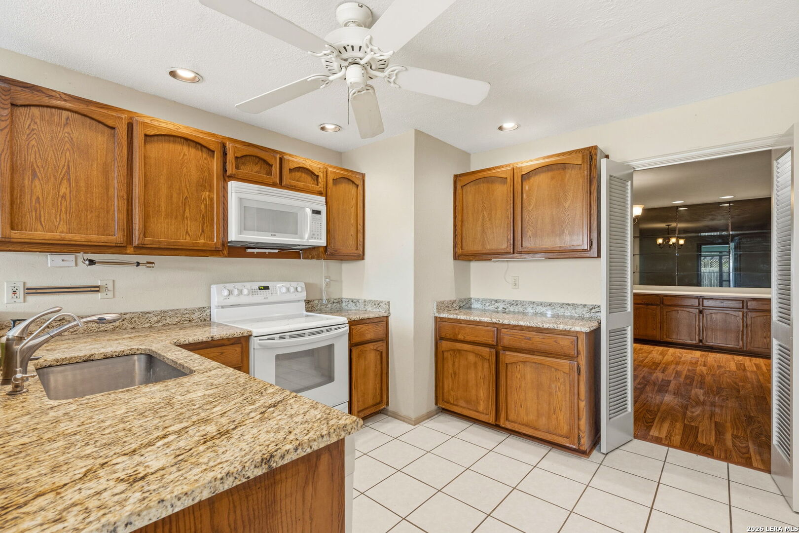 106 Saddle Club Circle Boerne TX 78006
