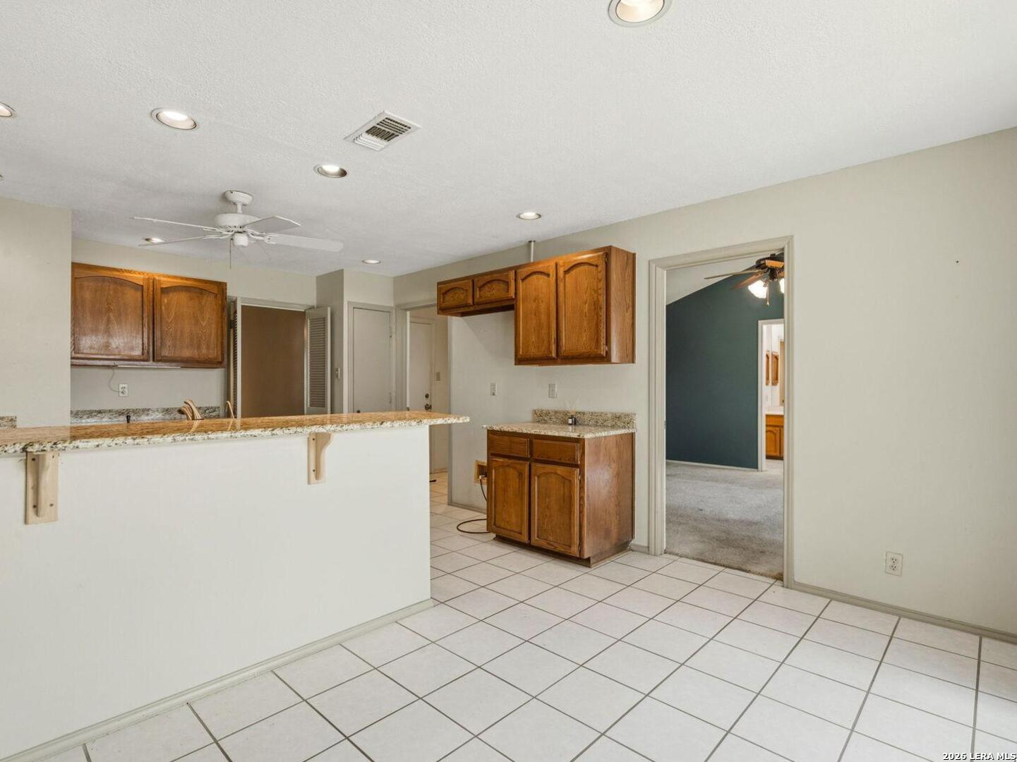 106 Saddle Club Circle Boerne TX 78006