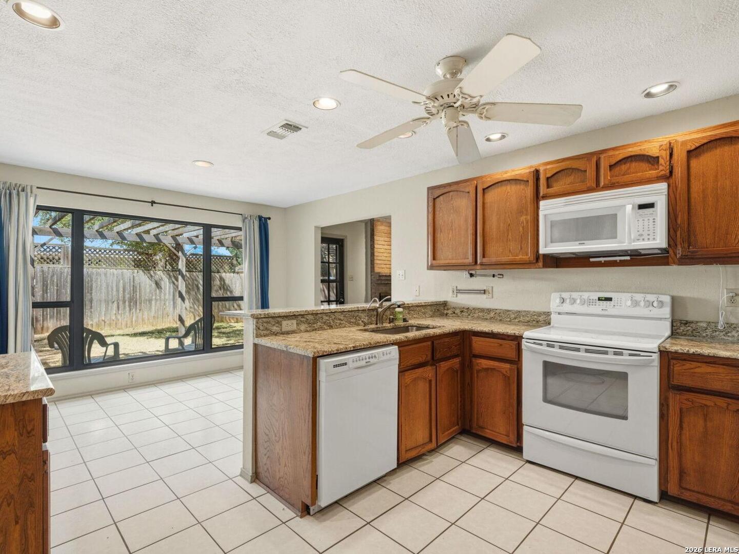 106 Saddle Club Circle Boerne TX 78006