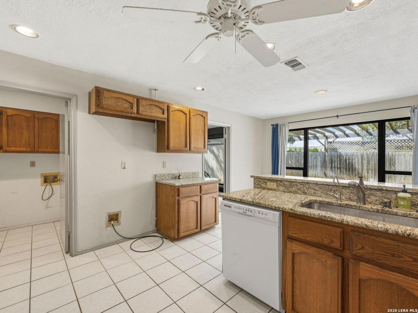 106 Saddle Club Circle Boerne TX 78006