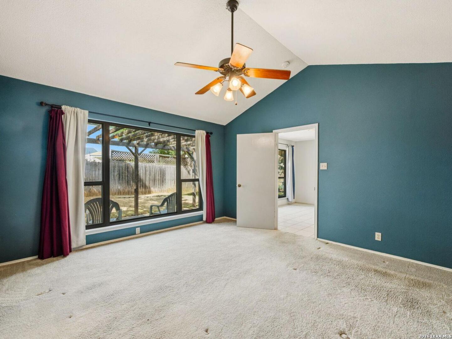106 Saddle Club Circle Boerne TX 78006