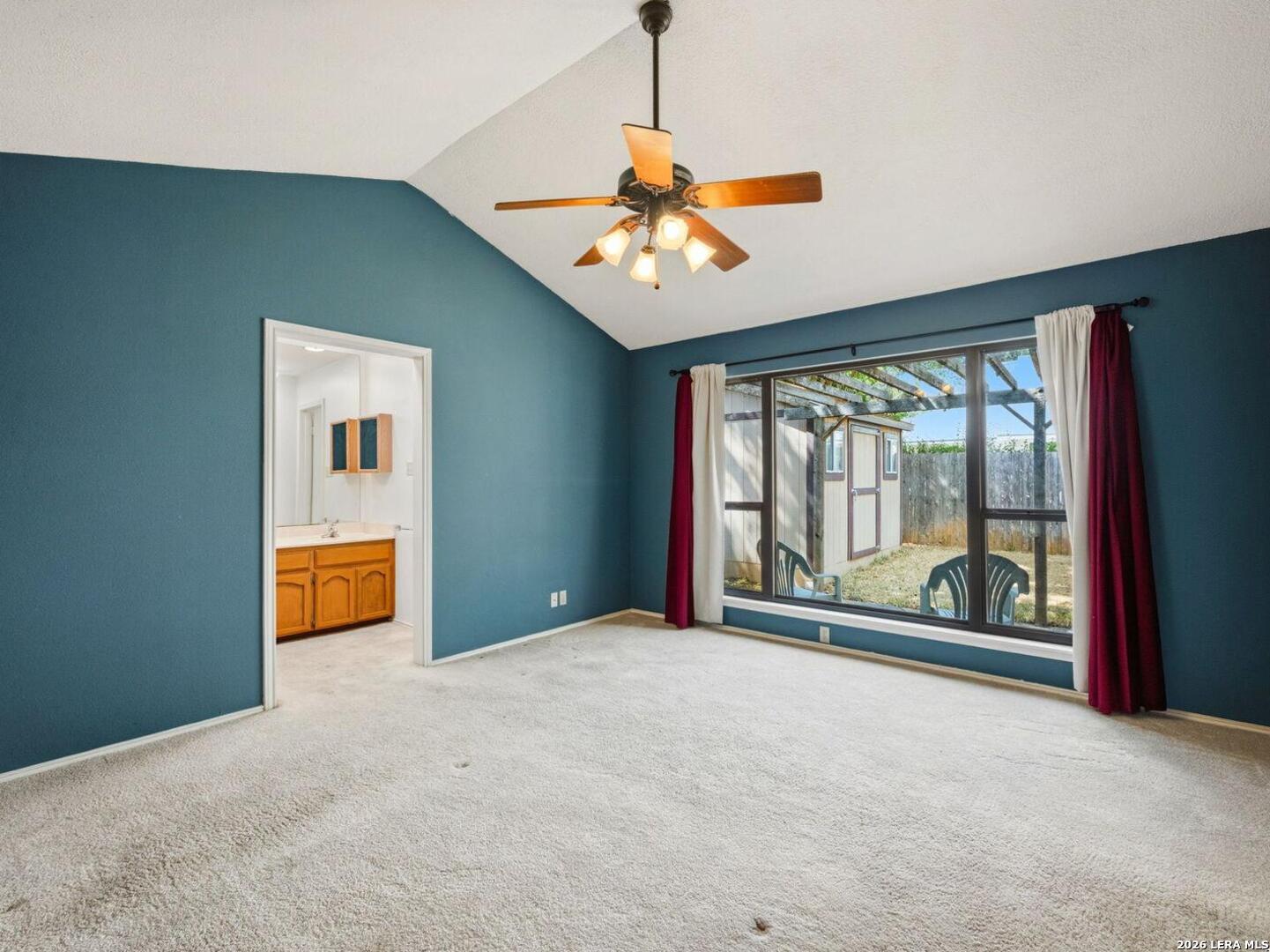 106 Saddle Club Circle Boerne TX 78006