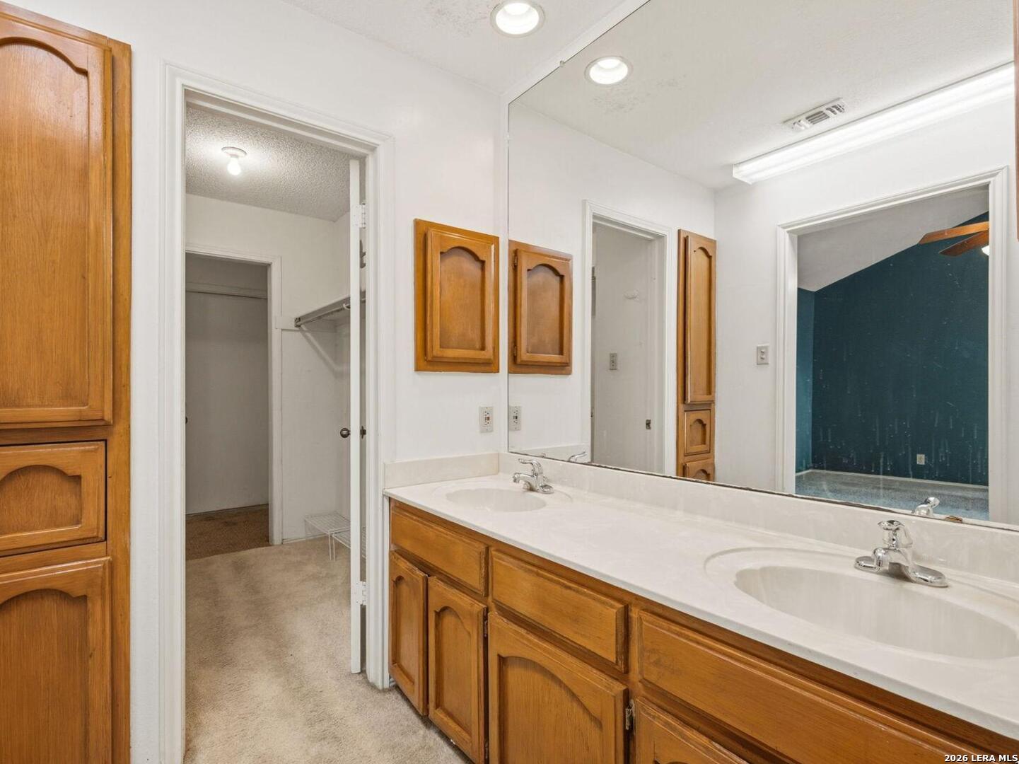 106 Saddle Club Circle Boerne TX 78006