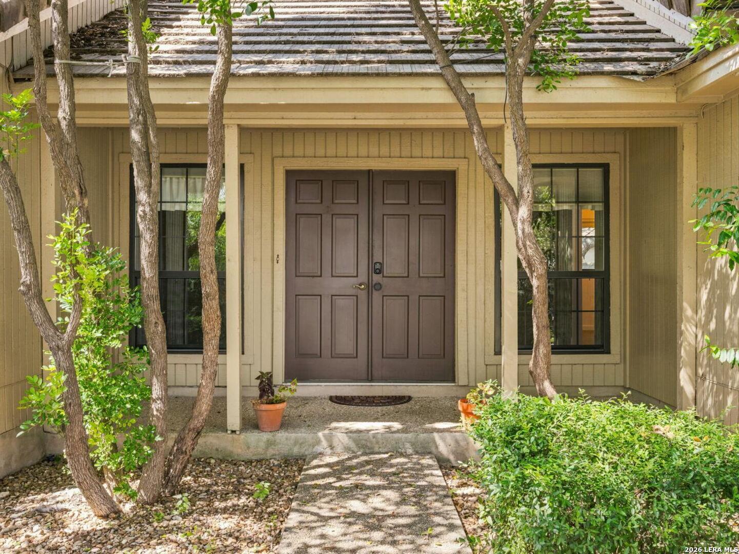 106 Saddle Club Circle Boerne TX 78006