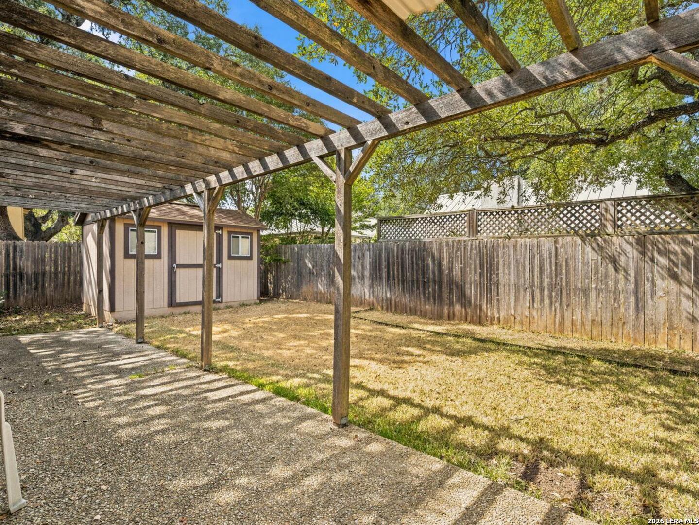 106 Saddle Club Circle Boerne TX 78006