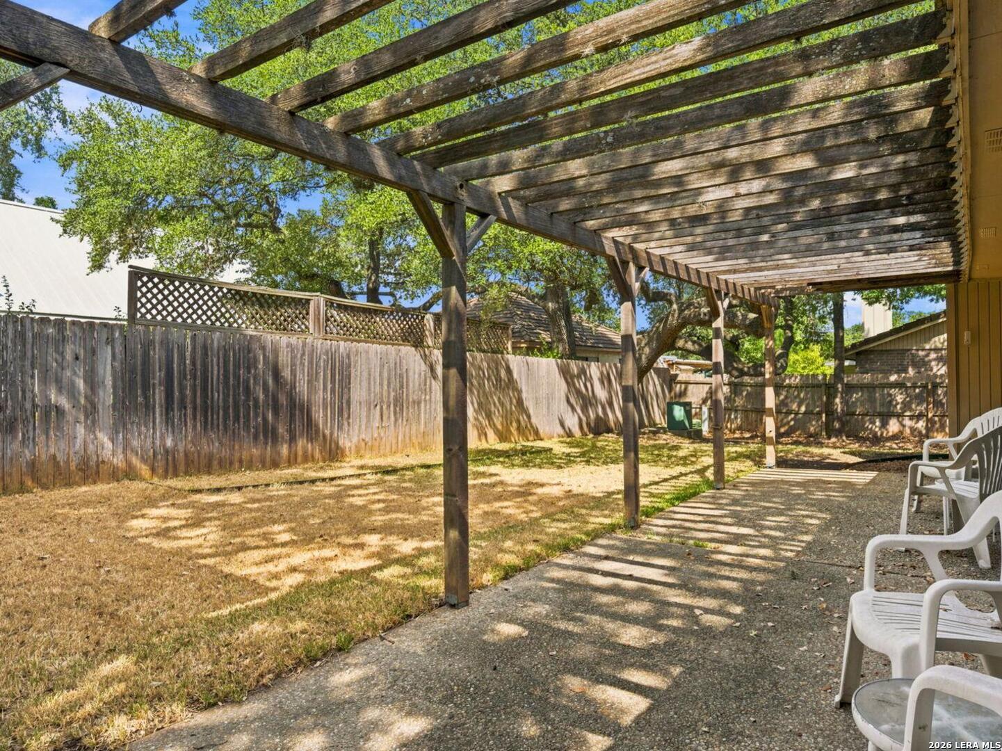 106 Saddle Club Circle Boerne TX 78006