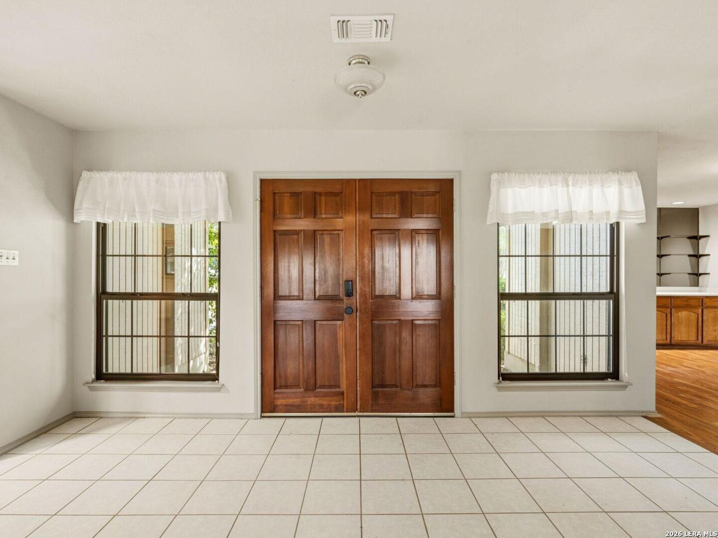 106 Saddle Club Circle Boerne TX 78006
