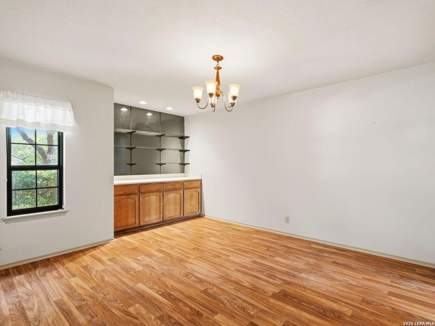 106 Saddle Club Circle Boerne TX 78006