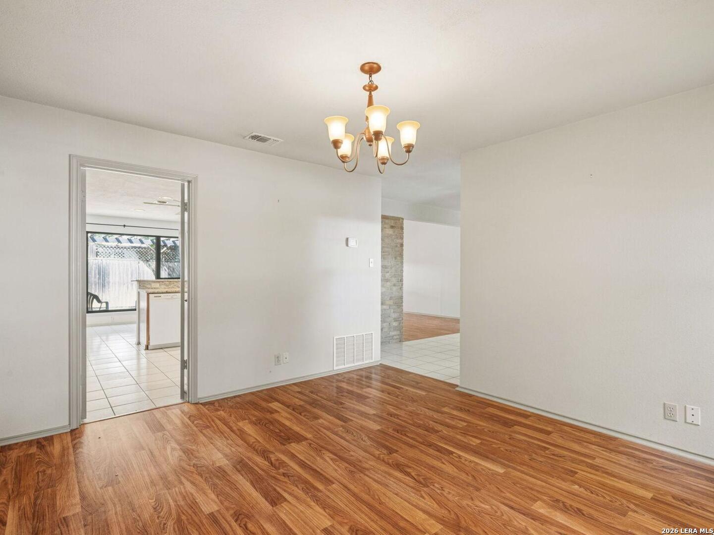 106 Saddle Club Circle Boerne TX 78006