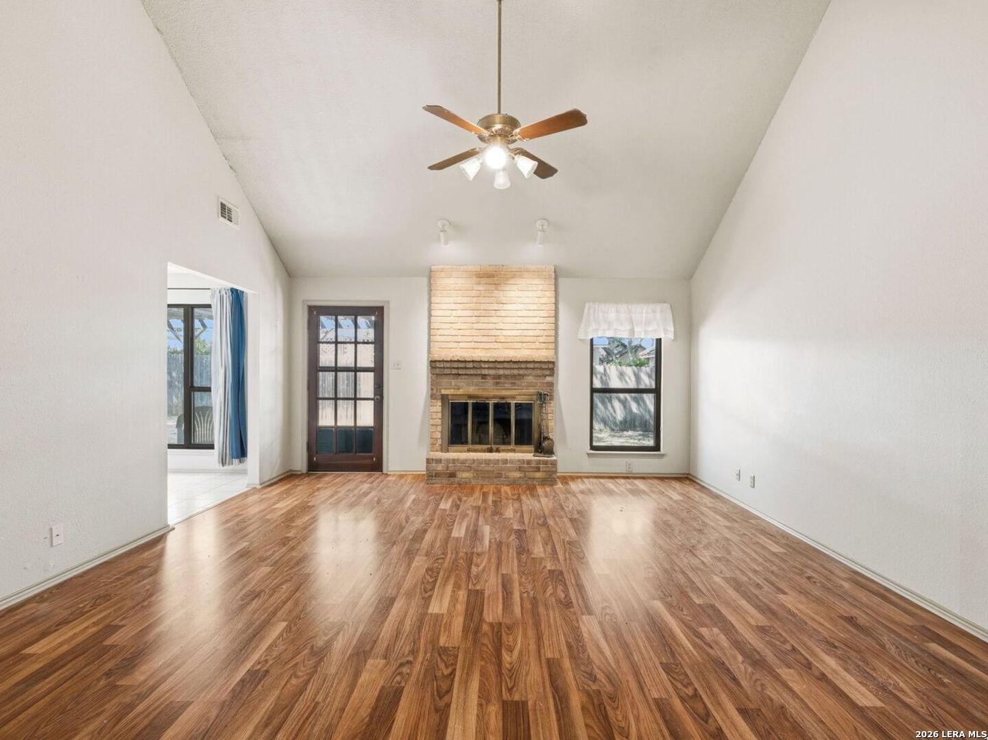106 Saddle Club Circle Boerne TX 78006