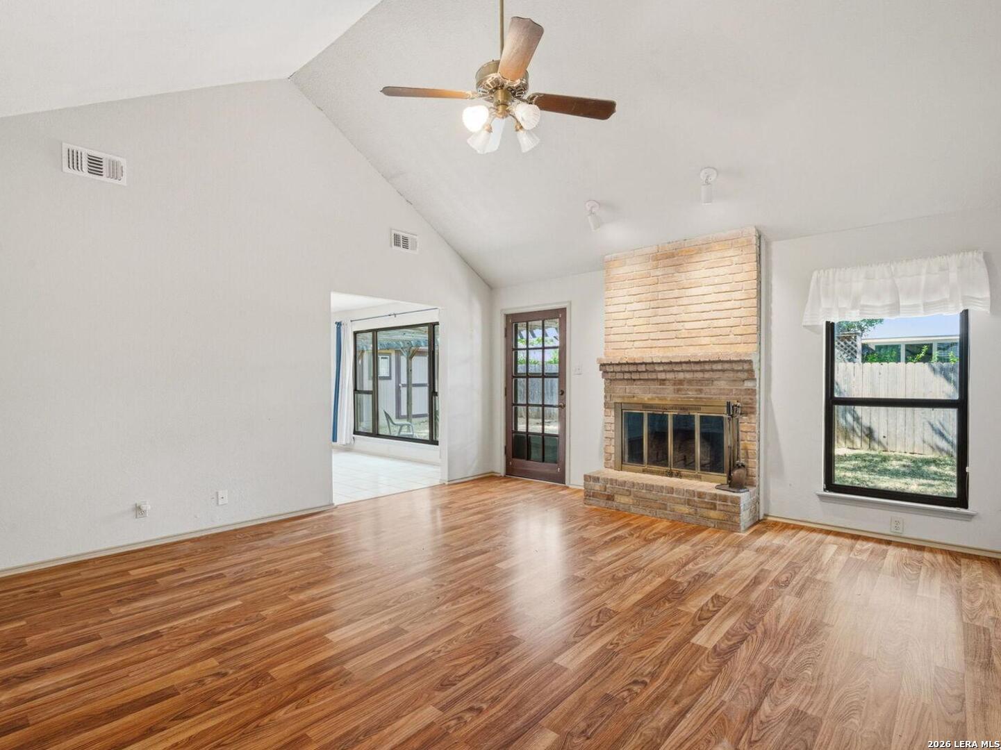 106 Saddle Club Circle Boerne TX 78006