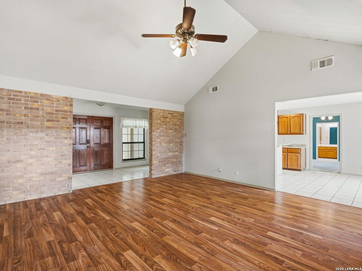 106 Saddle Club Circle Boerne TX 78006