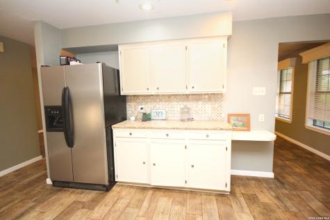 2547 Mari Gail Road Beeville TX 78102