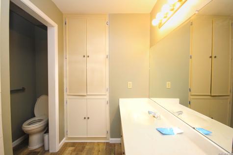 2547 Mari Gail Road Beeville TX 78102