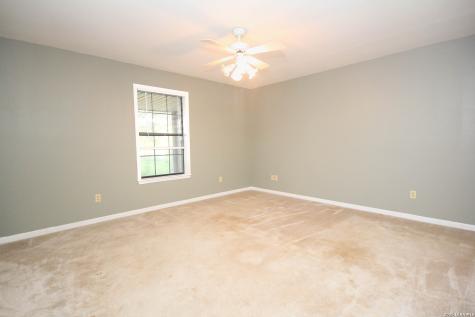 2547 Mari Gail Road Beeville TX 78102