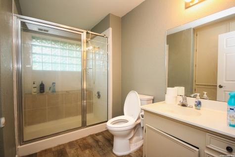 2547 Mari Gail Road Beeville TX 78102