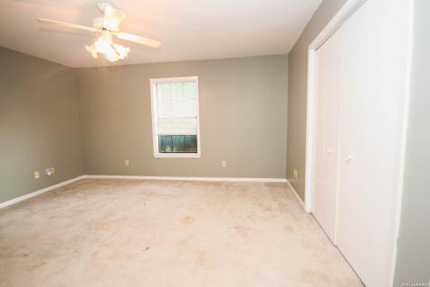 2547 Mari Gail Road Beeville TX 78102