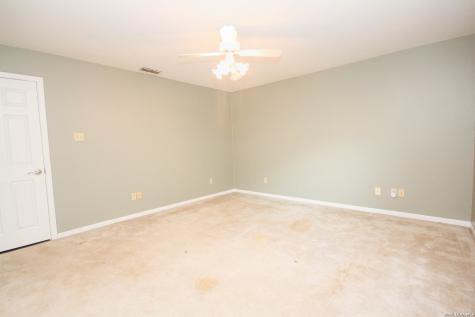 2547 Mari Gail Road Beeville TX 78102