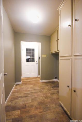 2547 Mari Gail Road Beeville TX 78102