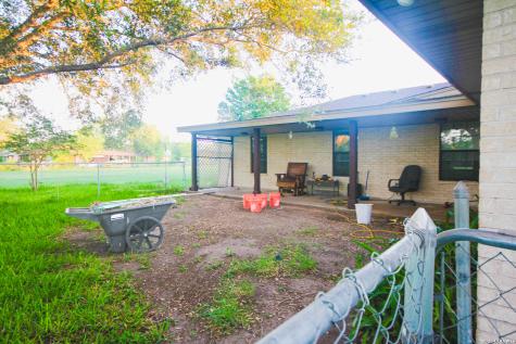2547 Mari Gail Road Beeville TX 78102
