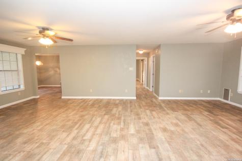 2547 Mari Gail Road Beeville TX 78102