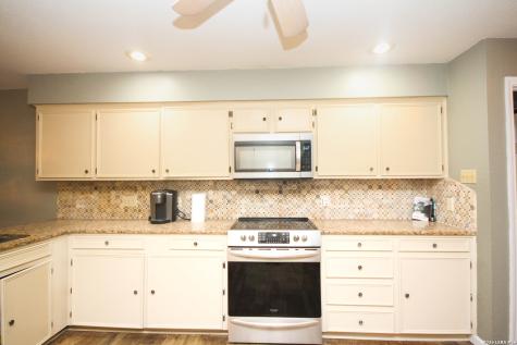 2547 Mari Gail Road Beeville TX 78102