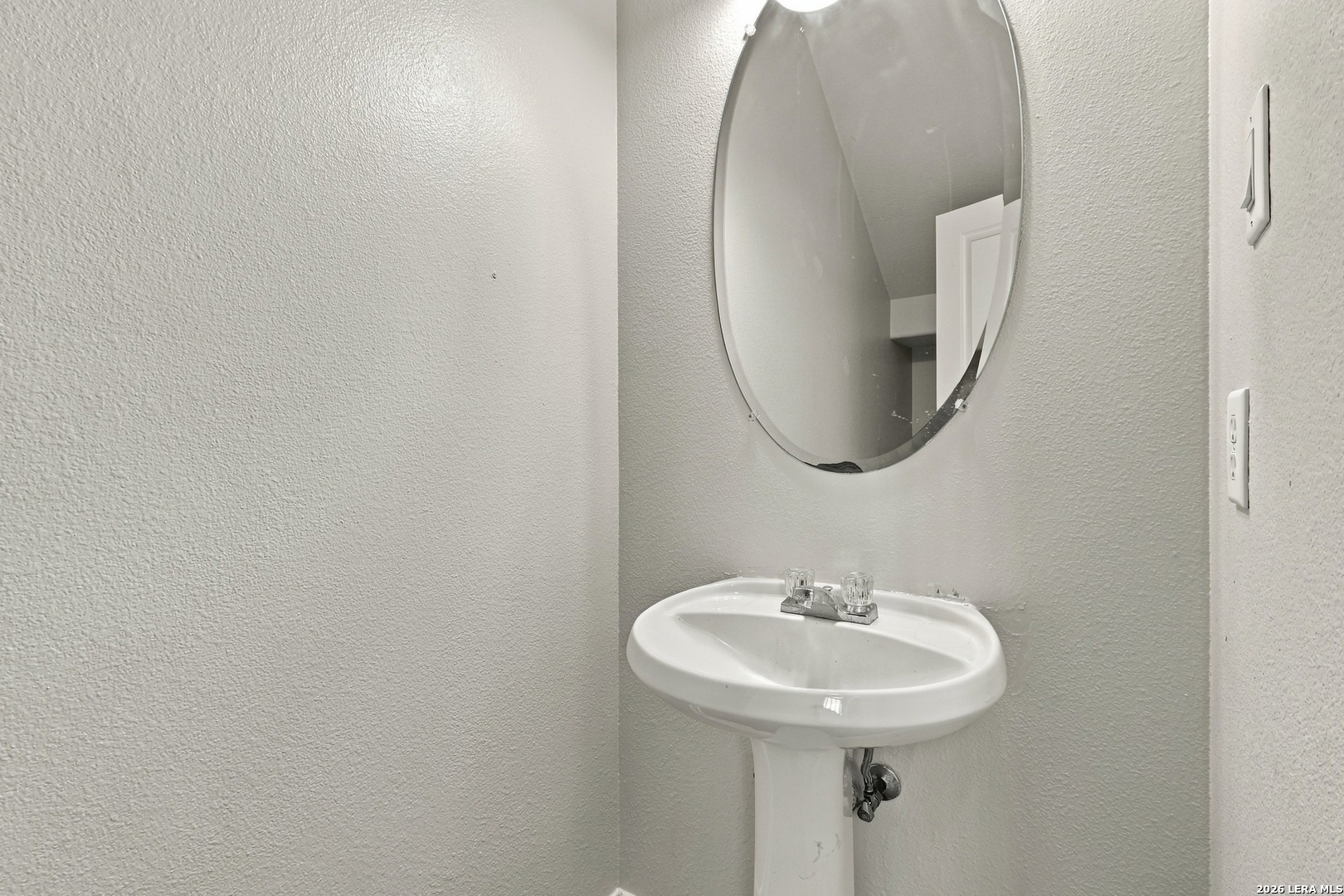 22215 Sausalito San Antonio TX 78258