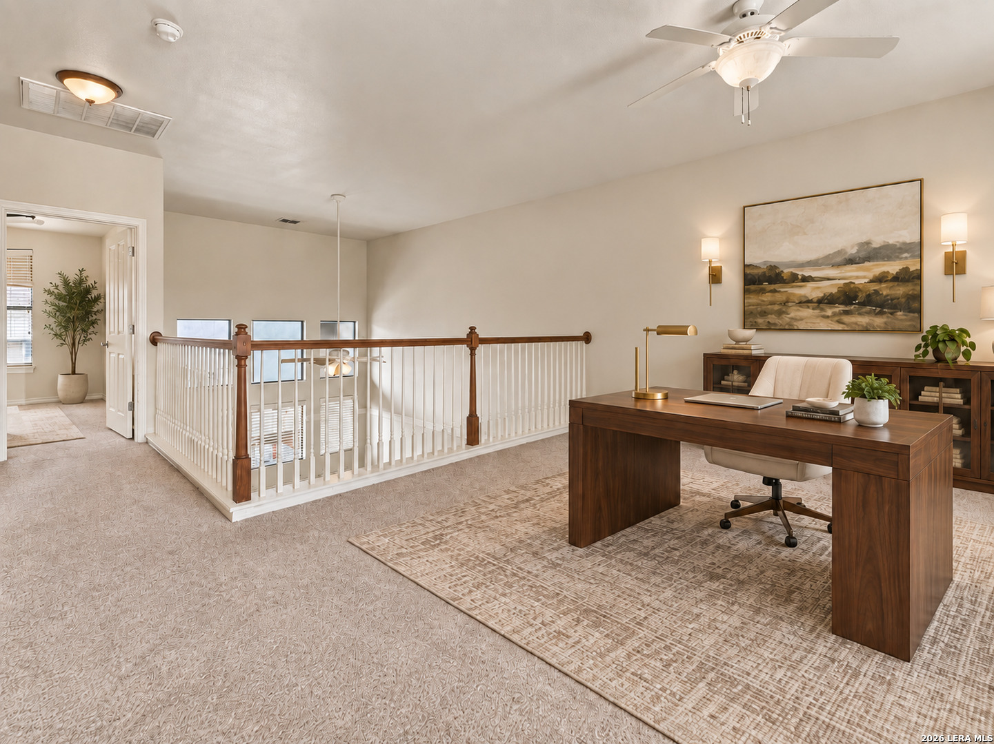 22215 Sausalito San Antonio TX 78258