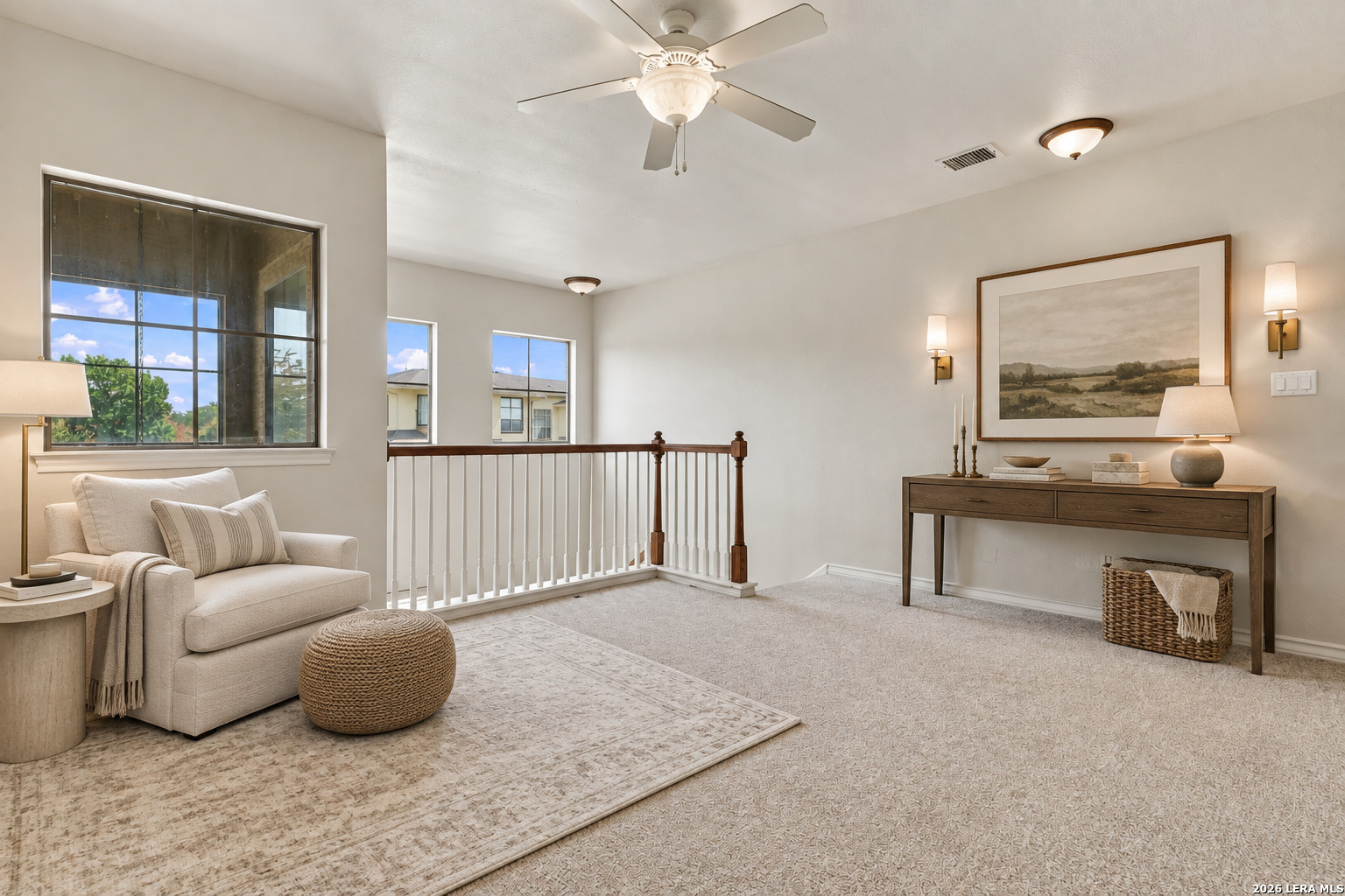 22215 Sausalito San Antonio TX 78258