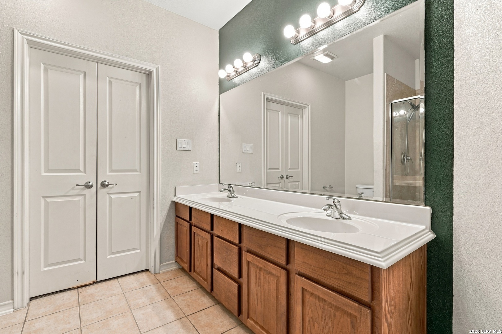 22215 Sausalito San Antonio TX 78258