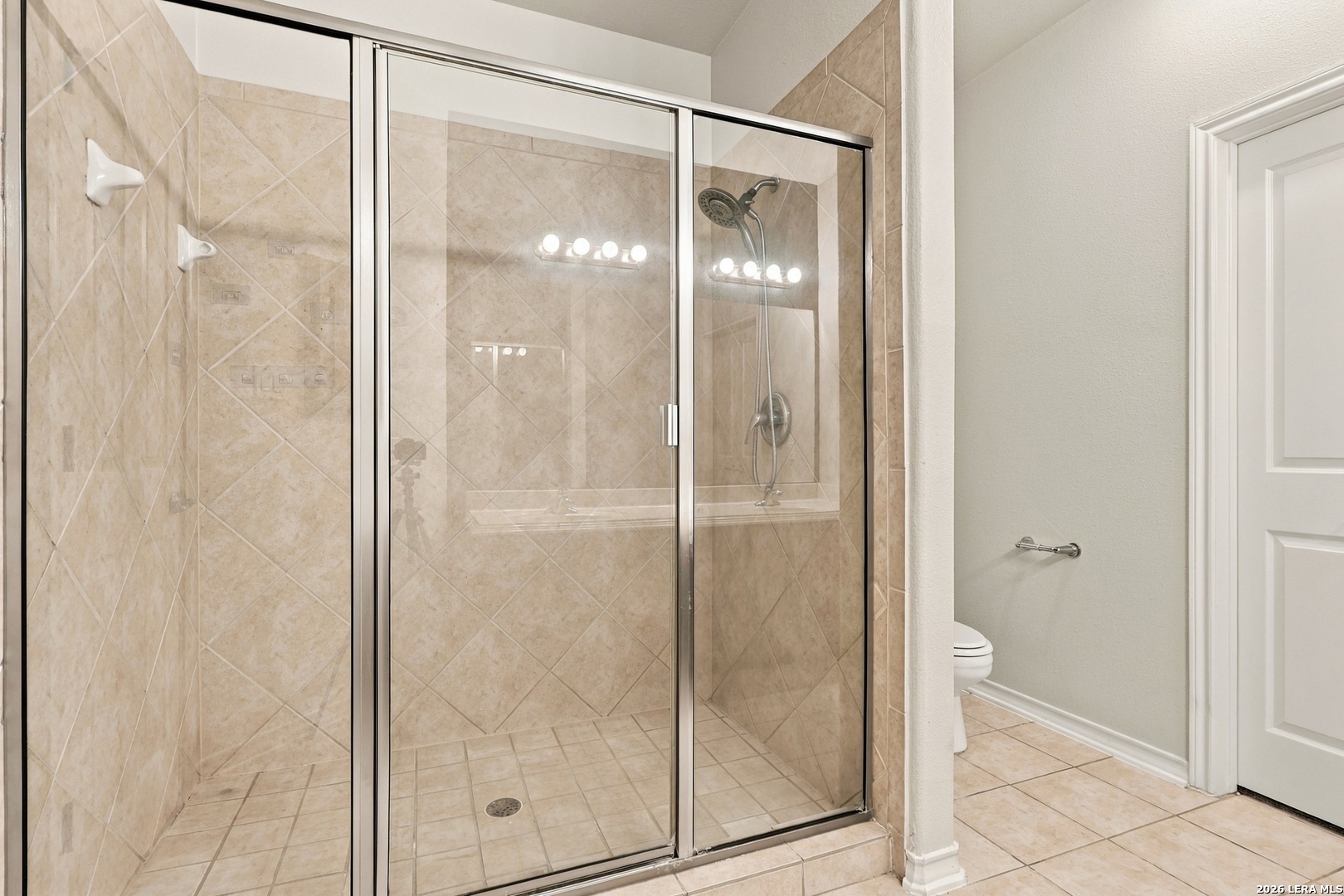 22215 Sausalito San Antonio TX 78258